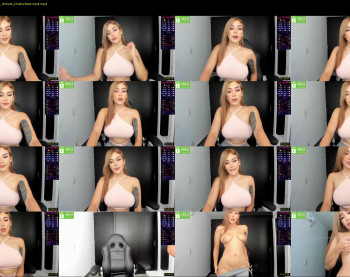 mi_suk1