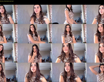 nika_la