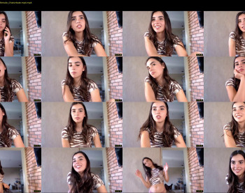 nika_la