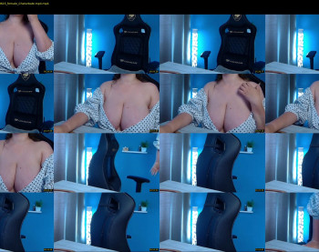 only_big_tits