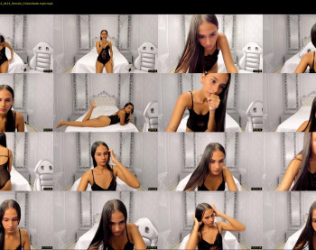 princess_valery