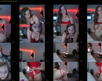 saucyberry
