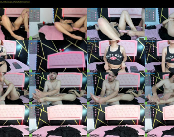 sexgold__couple