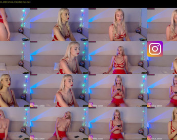 sexmetalbarbie_