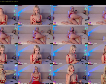 sexmetalbarbie_