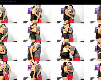 sexy_couplexv