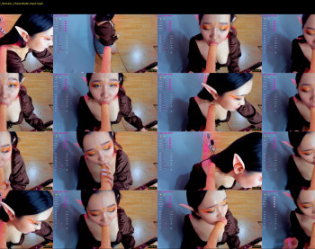 uo_khen