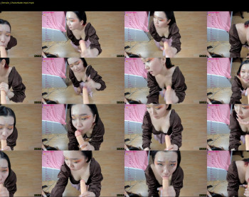 uo_khen