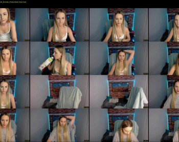 blonde_nix
