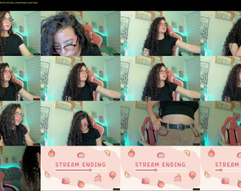 cuteantonia_