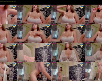 danikanappi
