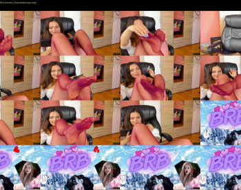 fairy_frenzy