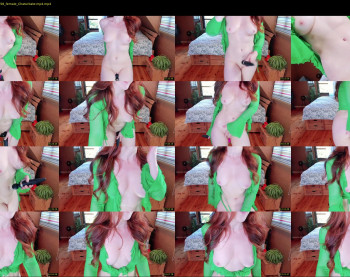 frenchgirl_