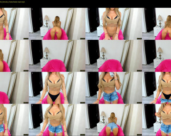 kate_belle
