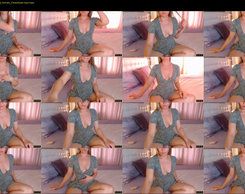 lollidoli__