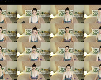 maria_ways