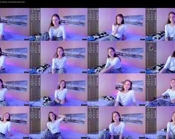melisasill
