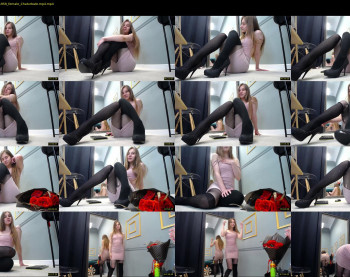 nancycute__