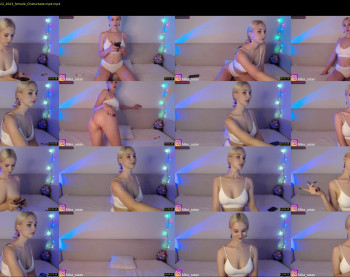 sexmetalbarbie_