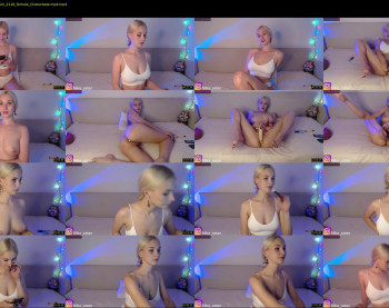sexmetalbarbie_