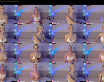 sexmetalbarbie_