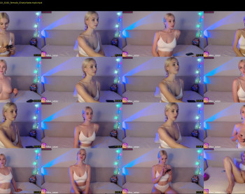 sexmetalbarbie_