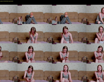 siana_