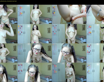 sweeet_saraa