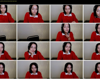 veryveryshygirl