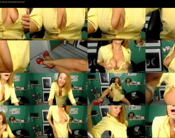 ana_mills