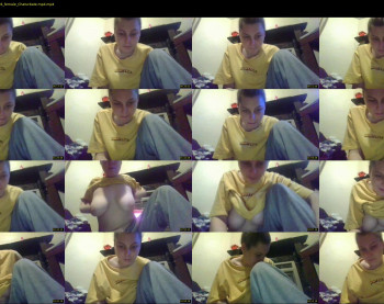 ancadr33
