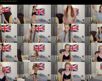 angela__boom