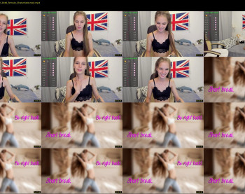 angela__boom