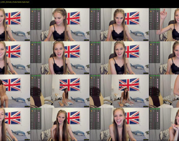 angela__boom