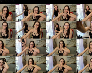 anna_maris