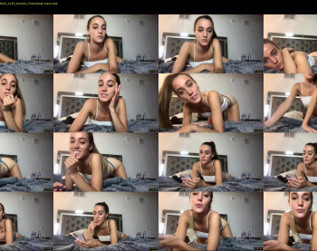 blondiebabbby420
