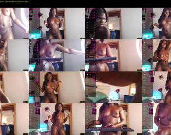 caroline_tovar_