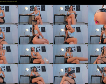 cristinavega_