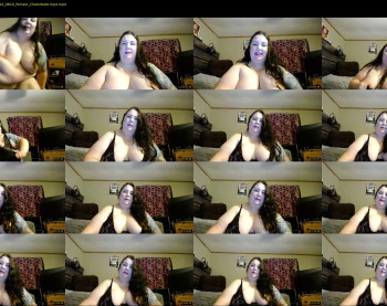 curvymetalhead