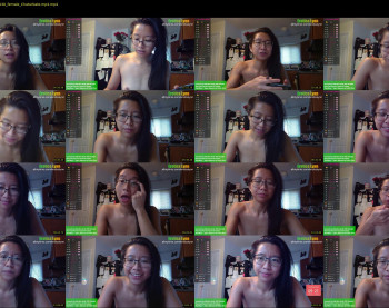 eroticalynn