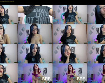 gaby_jin