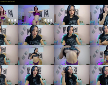 gaby_jin