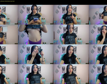 gaby_jin