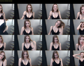 giorgin_an
