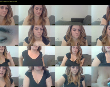 ladydreamy