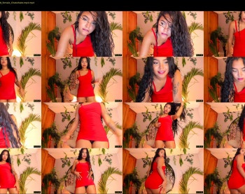 lilah_diaz