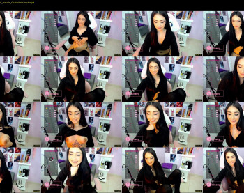 littleuwu_