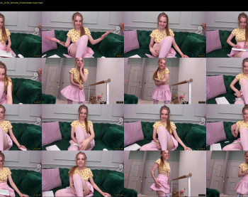 margaretwoods_