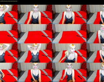 monica_barnes
