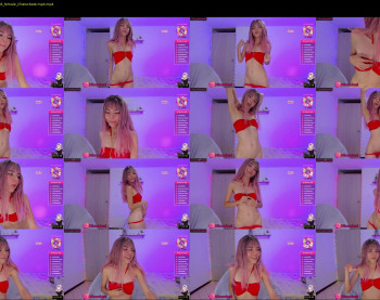 nicole_06